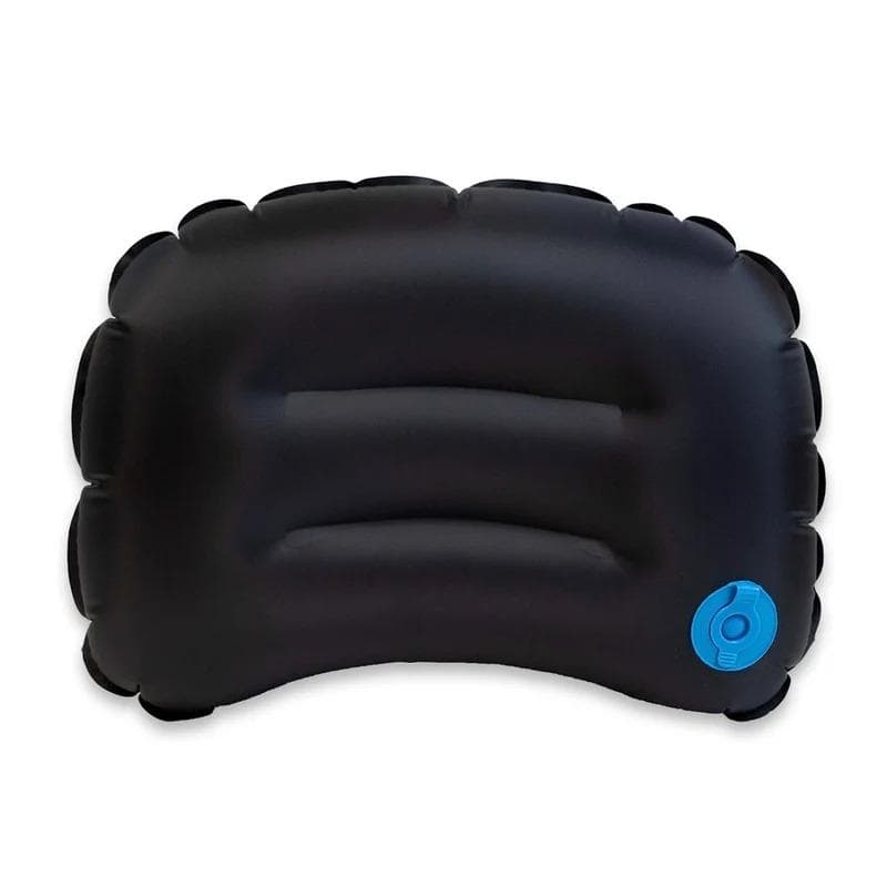 Zpacks Inflatable Pillow インフレータブルピローコード付