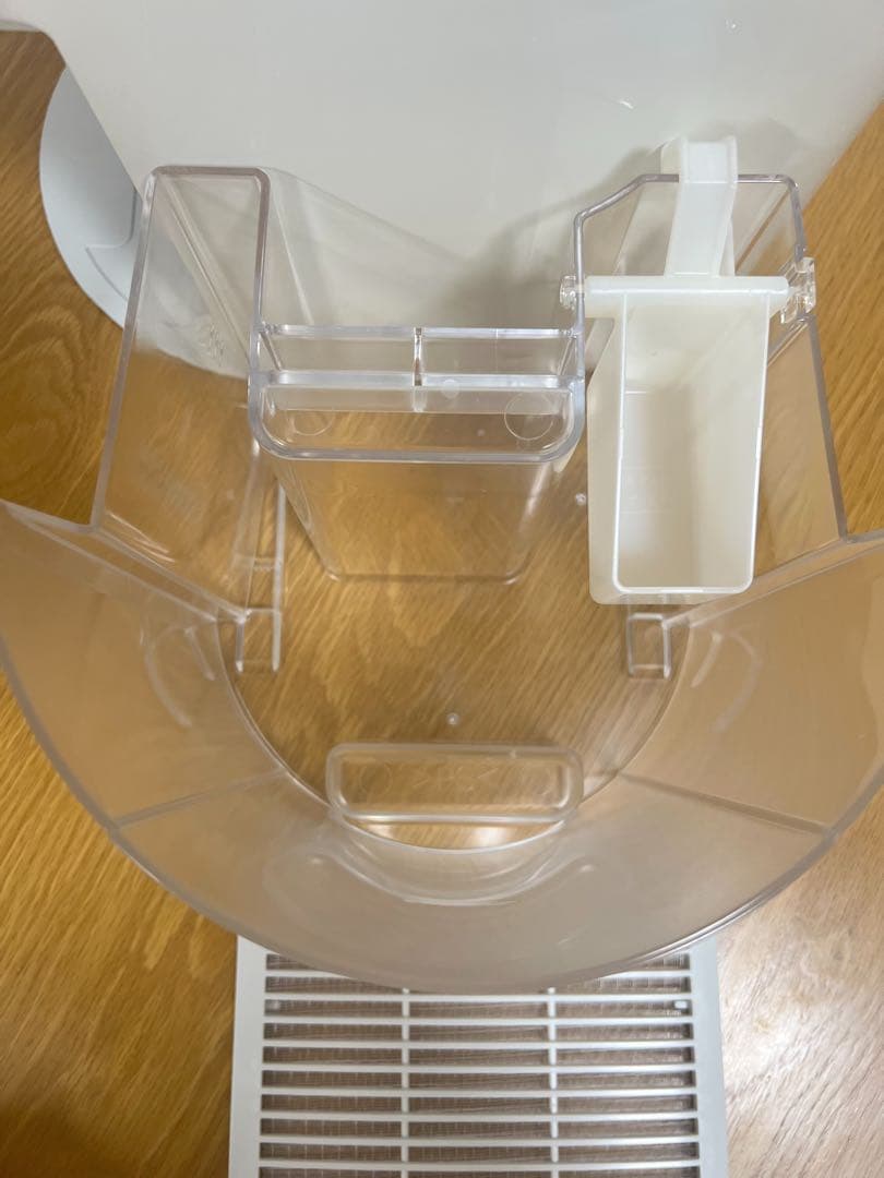 お値下げ中! CORONA　コロナ 衣類乾燥 除湿機CD-P63A 動作確認済み