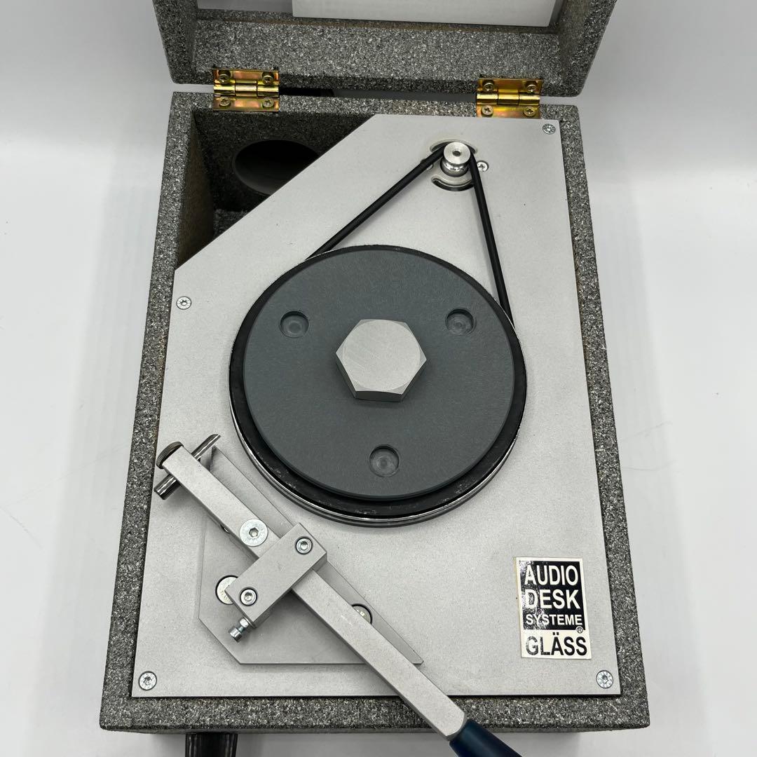 CD サウンド アップグレーダー CD-S175