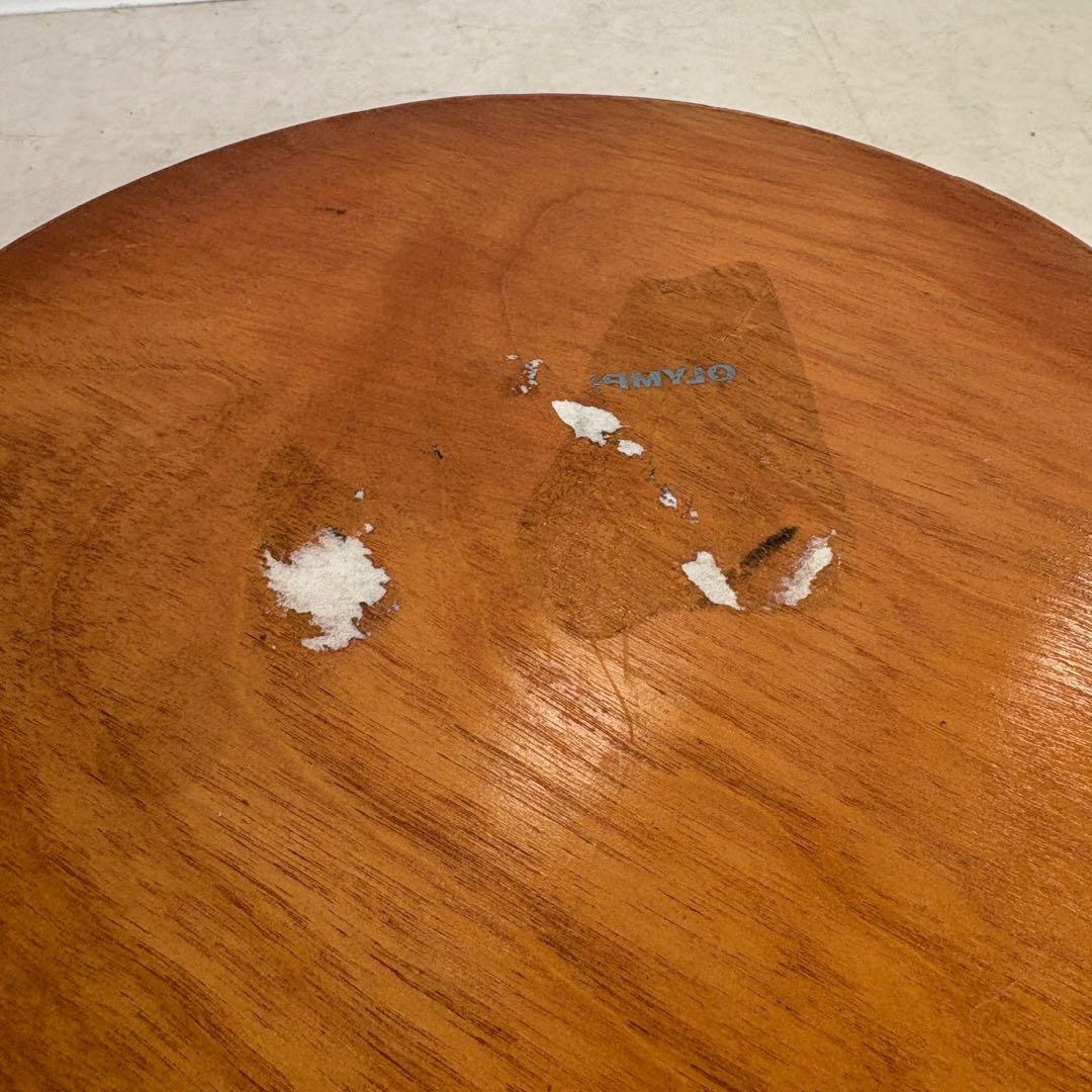 10段　シェーカーボックス