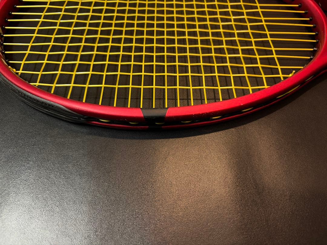 ラケット(硬式用) DUNLOP CX200 tour 2021 G3