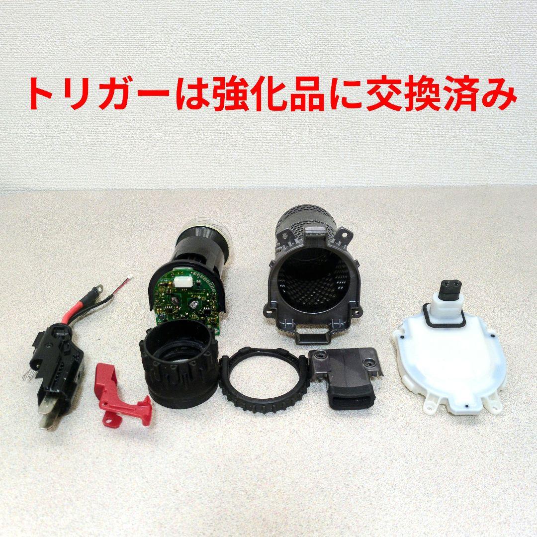 【美品】ダイソン cyclone v10 sv12 分解洗浄済み