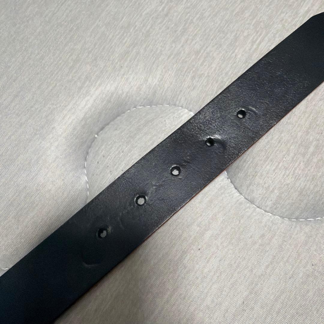 ヴィヴィアンウエストウッド オーブ ベルト Vivienne Westwood