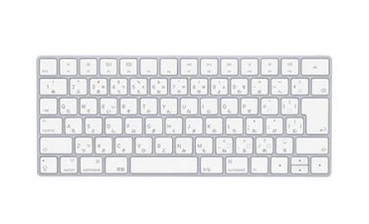 Apple iMac Retina 5K Display (27インチ)