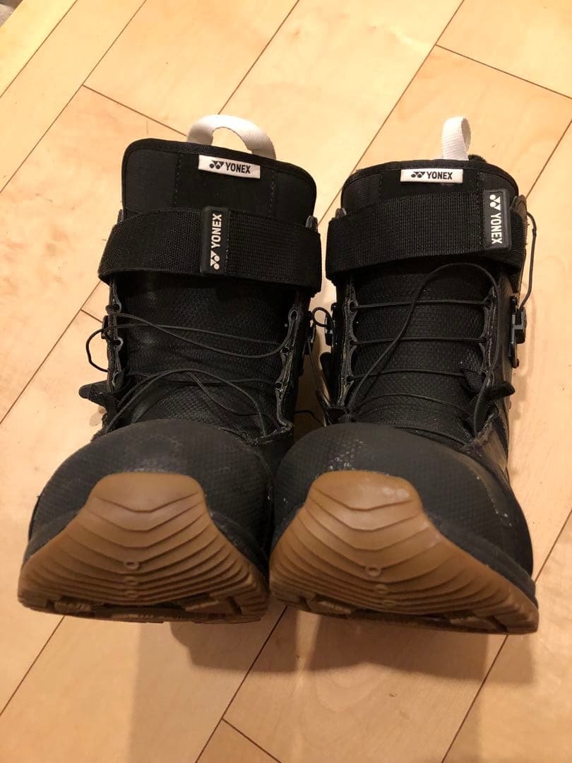 ヨネックス　YONEX FLINT 26.5