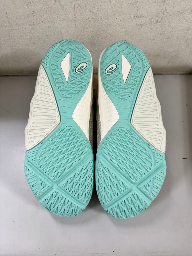 今日のゲリラ価格UNPRE ARS 2 200カラー 28.0㎝