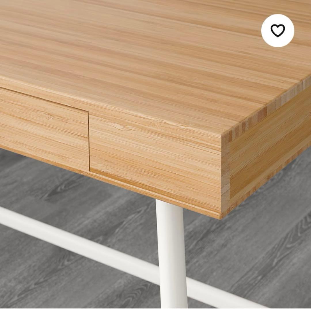 送料込み IKEA リルオーセン