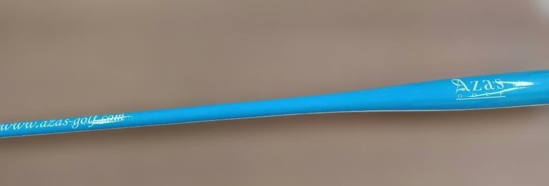 ゴルフ練習用品セット　Azasドライバット　エリートグリップ1SPEED