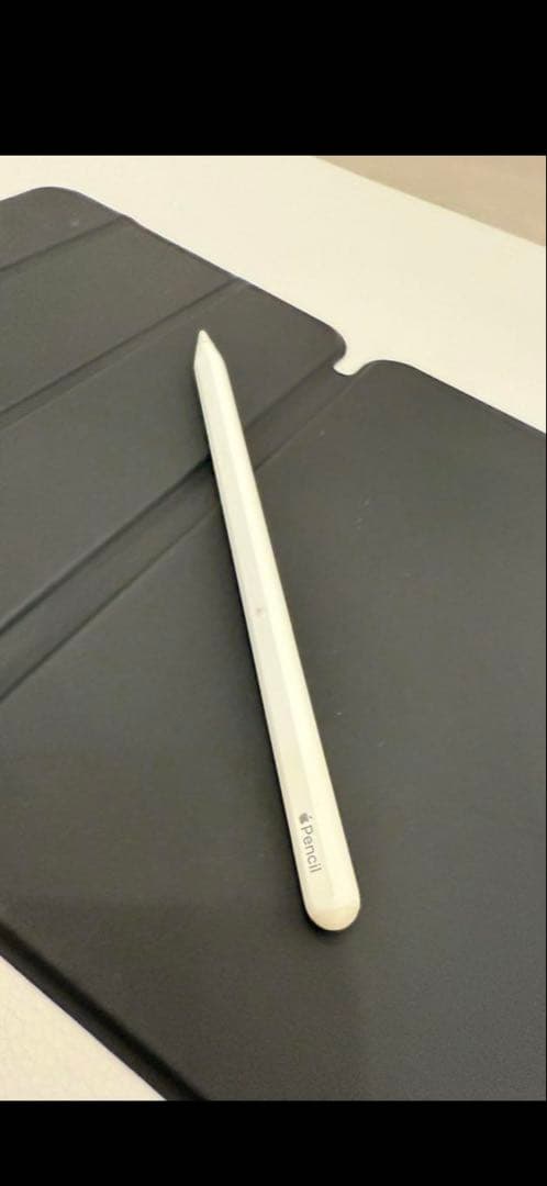 iPad mini6 Wi-Fi 256GB Apple pencil 2付属