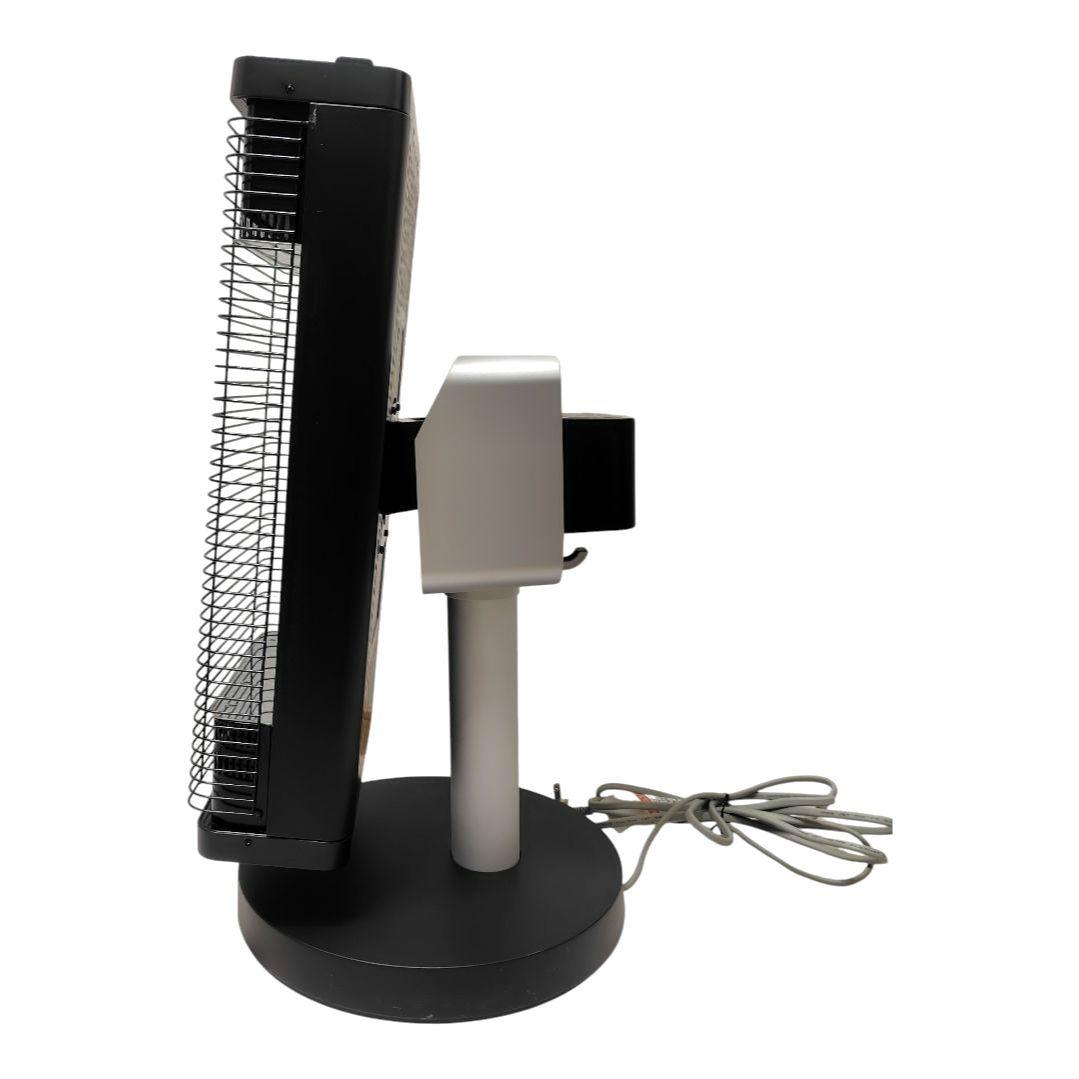 ダイキン 遠赤外線暖房機 セラムヒート ERFT11XS-T