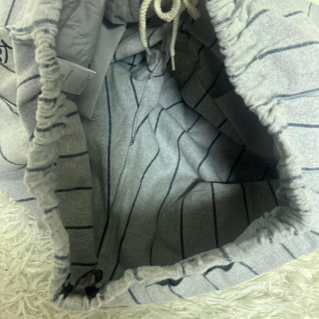 美品　ケボズ、KEBOZ セットアップ　ベースボール　ワッペン　コムドット