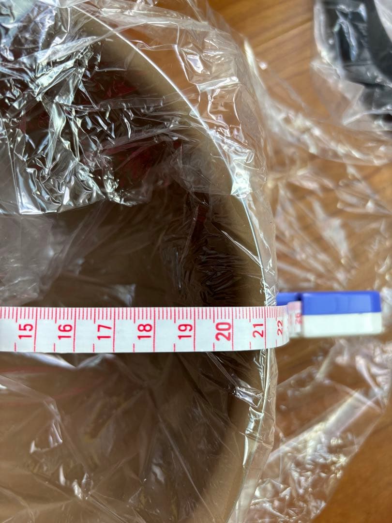 期間限定お値下げ★ 【5点セット】エバークック　ガス火IH 対応鍋フライパン