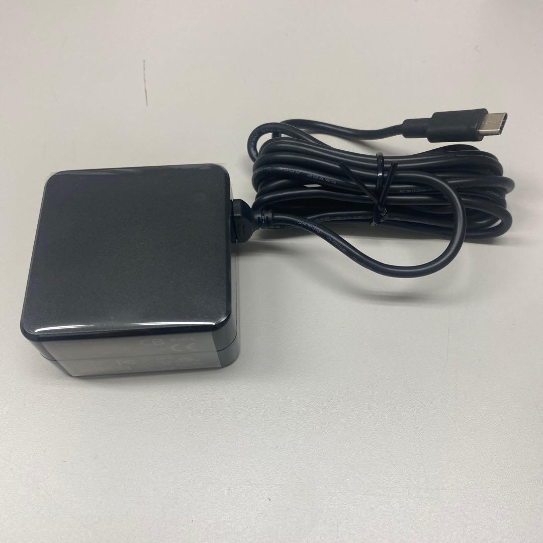 CHUWI LarkBox Pro ミニPC