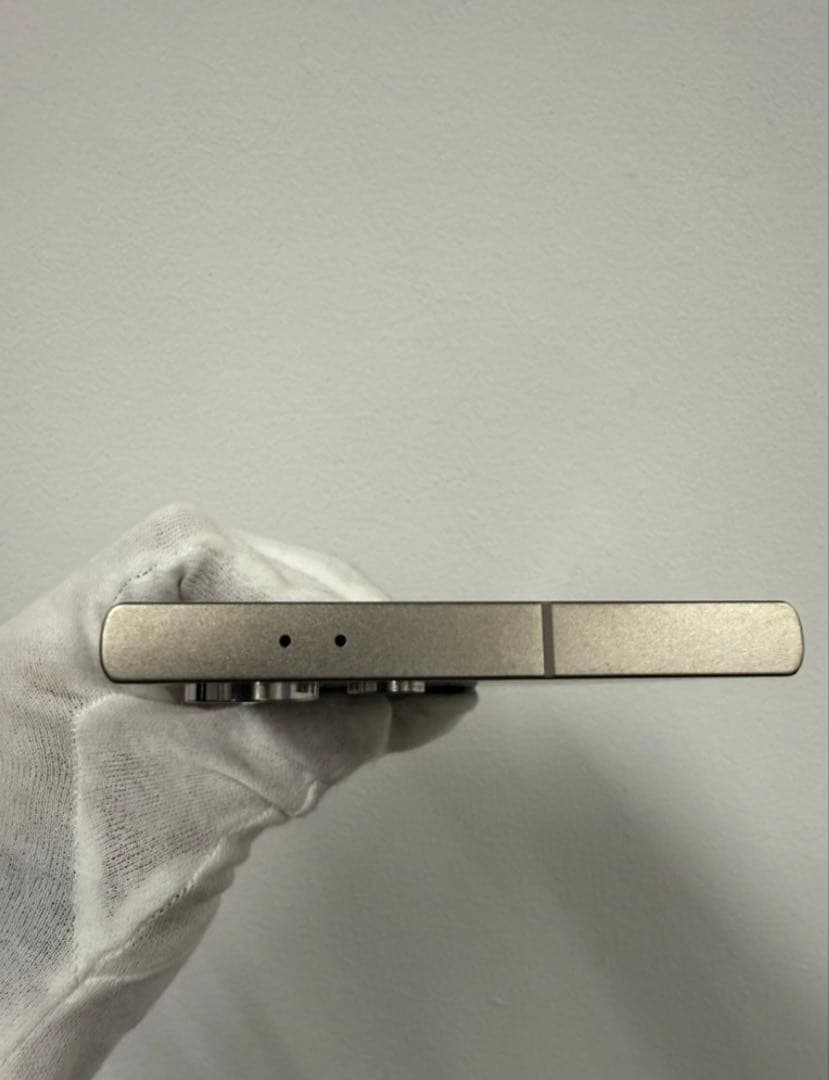 む*む様 【美品】Galaxy S24 ULTRA 256GB バイオレット S