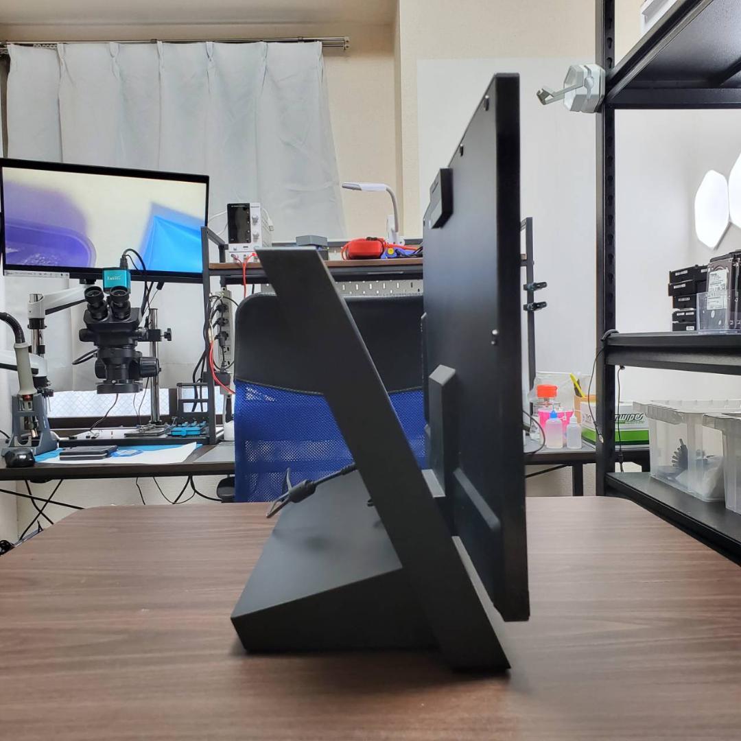 NEC DA770/MAB i7/16GB/地デジ/Office/液晶新品