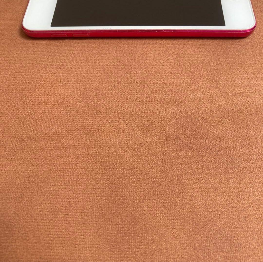 298【早い者勝ち】iPod Touch7 第7世代 32GB WIFIモデル☆