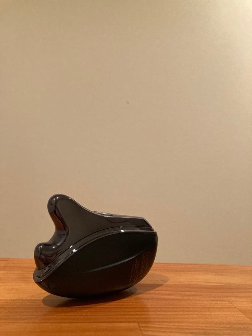 Panasonic バイタリフトかっさ　EH-SP85-K 美顔器 EMS