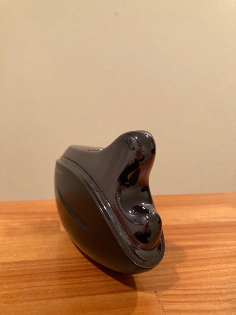 Panasonic バイタリフトかっさ　EH-SP85-K 美顔器 EMS