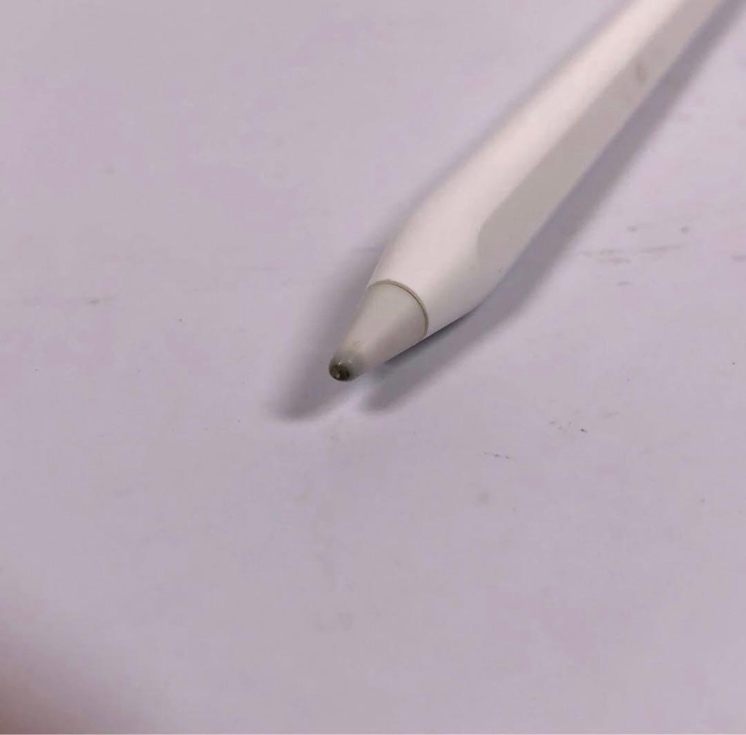 iPad Air 4世代 64GB Apple pencil2 2点セット