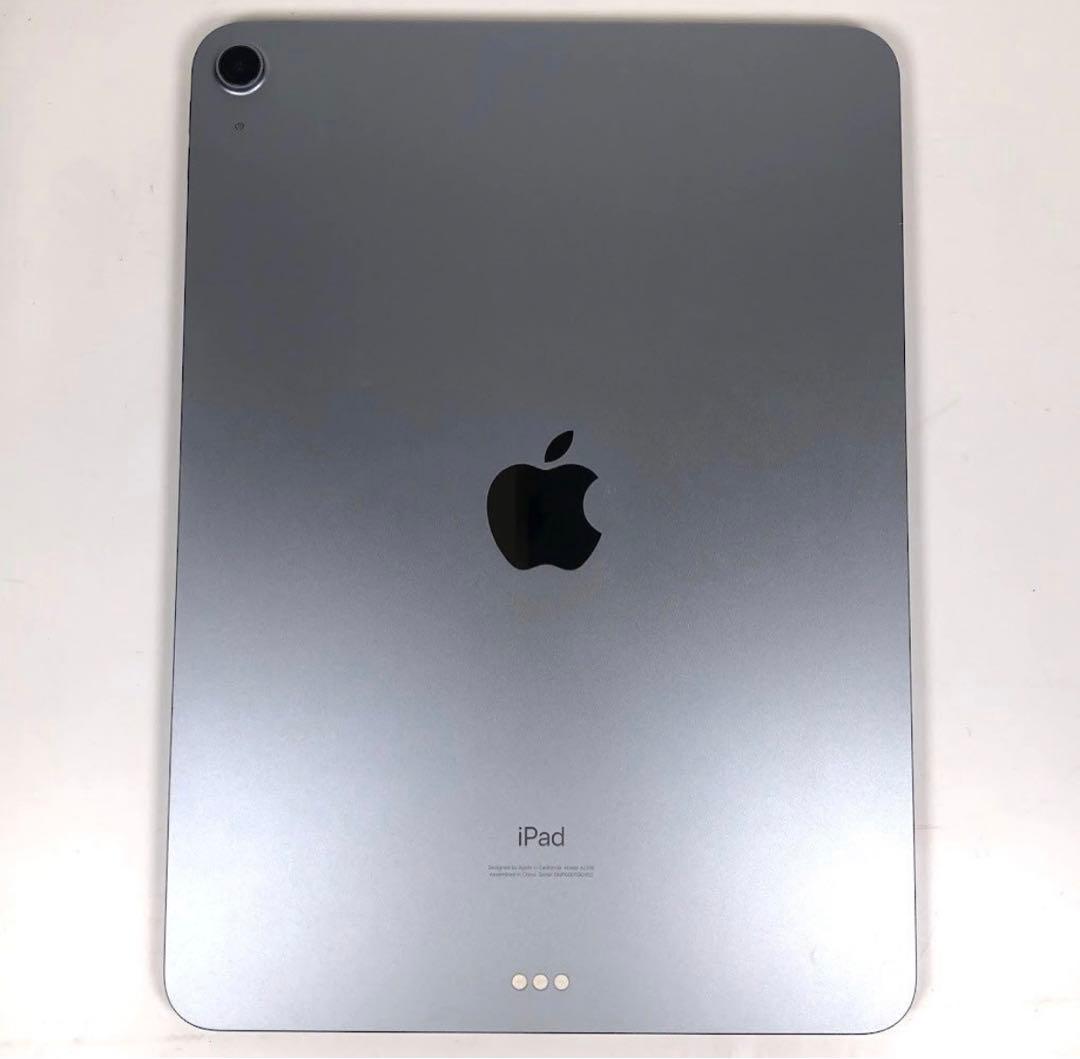 iPad Air 4世代 64GB Apple pencil2 2点セット