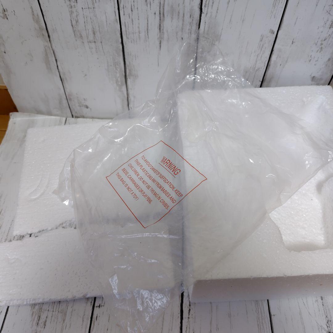 新品未使用！アナスイANNASUIジュエリーケース、小物入れ