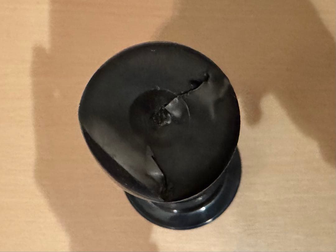 動作保証 Vitamix バイタミックス ブレンダー VM0111