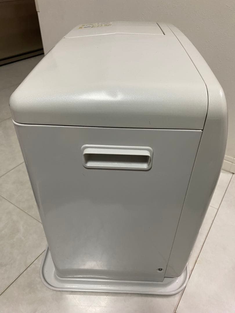 CORONA 石油ファンヒーター FH-ST4614BY-W 15年製