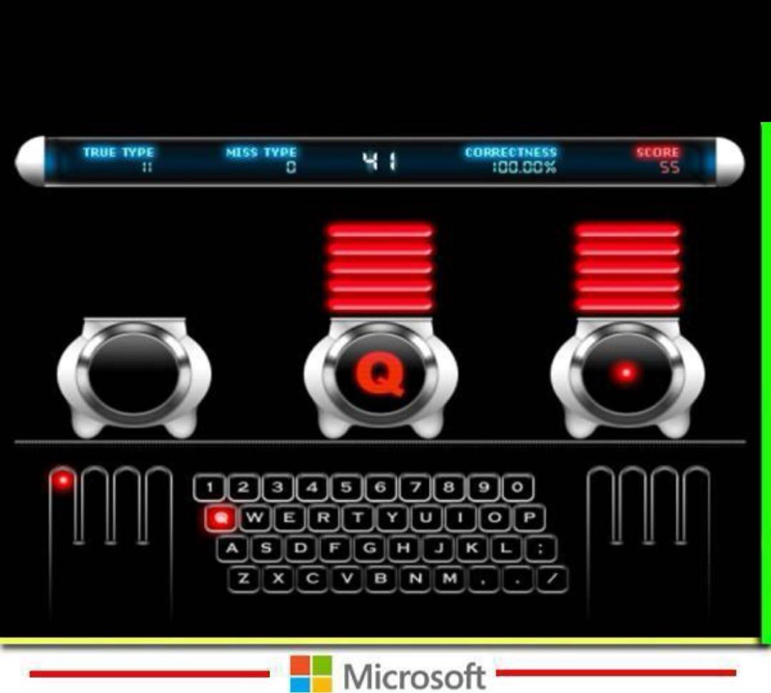 ☀超ハイスペ★最新Win11★オフィス2021★CORE-I7★特盛2TB★美品