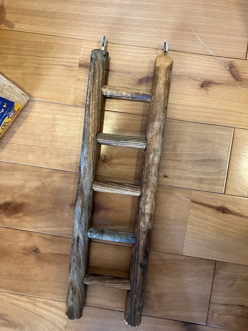 SANKO 中型小動物用ケージ