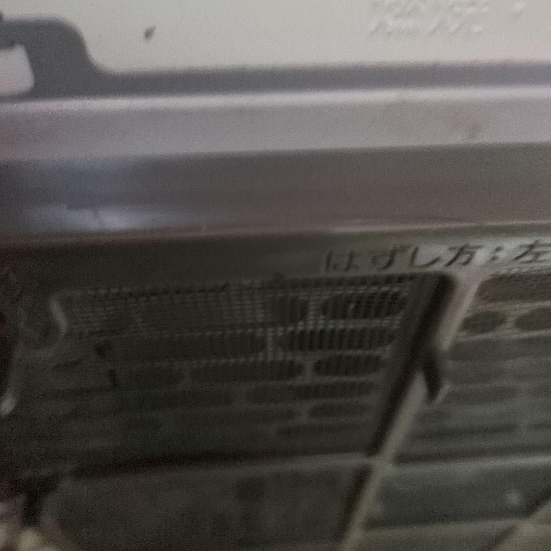 ダイニチ2017年製石油ファンヒーター 鉄筋13畳/木造10畳 送料無料