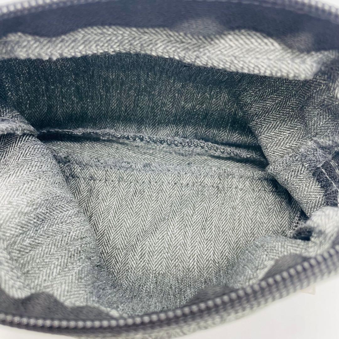 未使用級美品 エルゴベビー オムニ 360 クールエア メッシュ 抱っこ紐