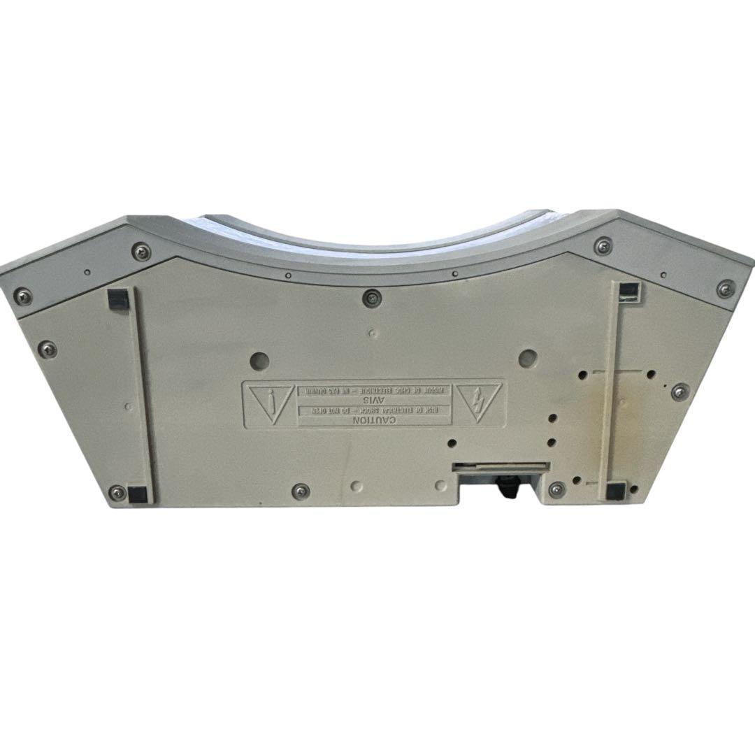 希少 BOSE ボーズAW-1 ラジカセ　ラジオカセット