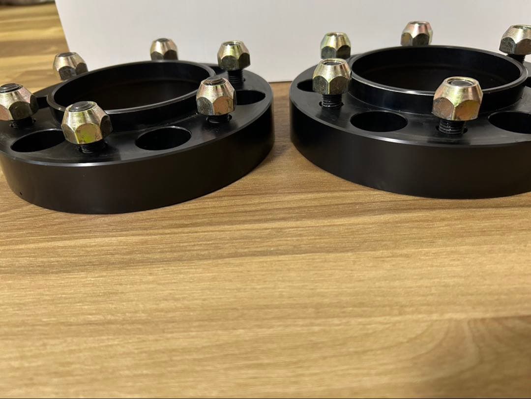 ワイトレ　KSP Nov