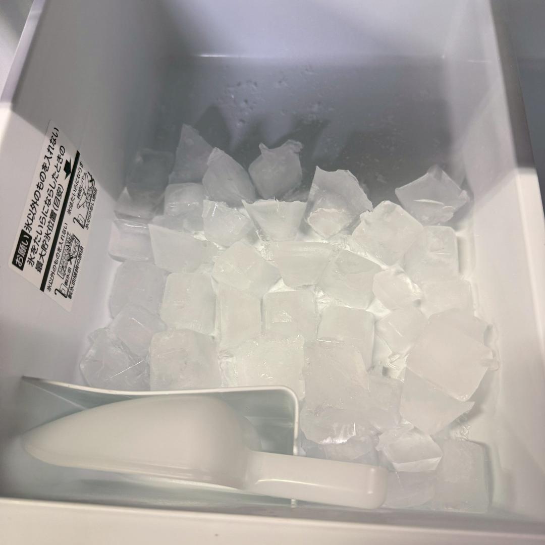 東芝 3ドア 冷蔵庫 大型 356L 2023年製 KR0187