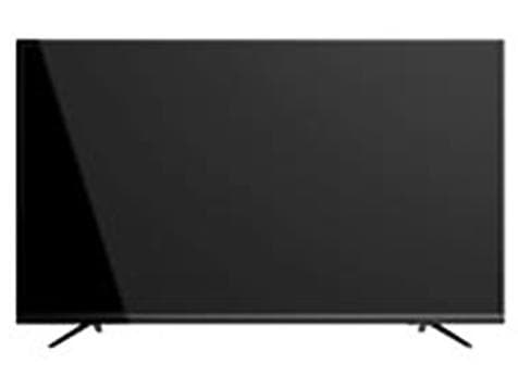 【お値下げOK】未使用品 ジョワイユ 50型 地上波/BS/110度CS 4K