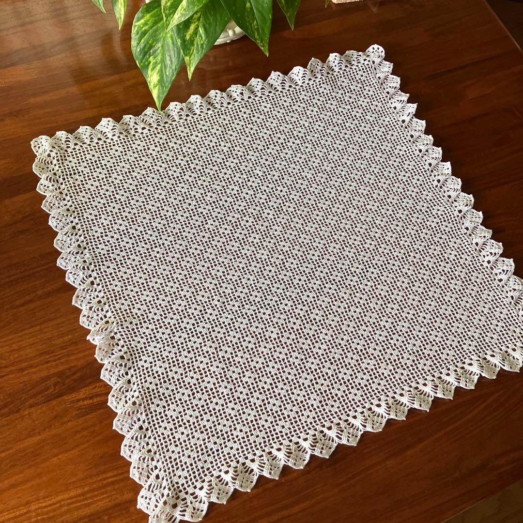 オーダーの品になります