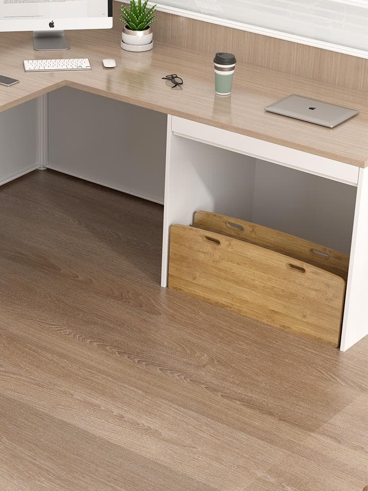 ペーパー折りたたみベッド幅60㎝高さ33㎝組立不要 マットレス付き 一人暮らし