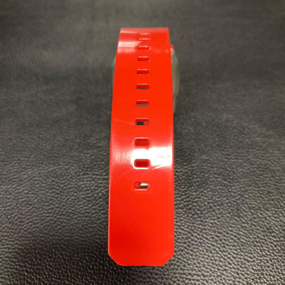 レアカラー 美品 電池新品 G-8100 CASIO G-SHOCK