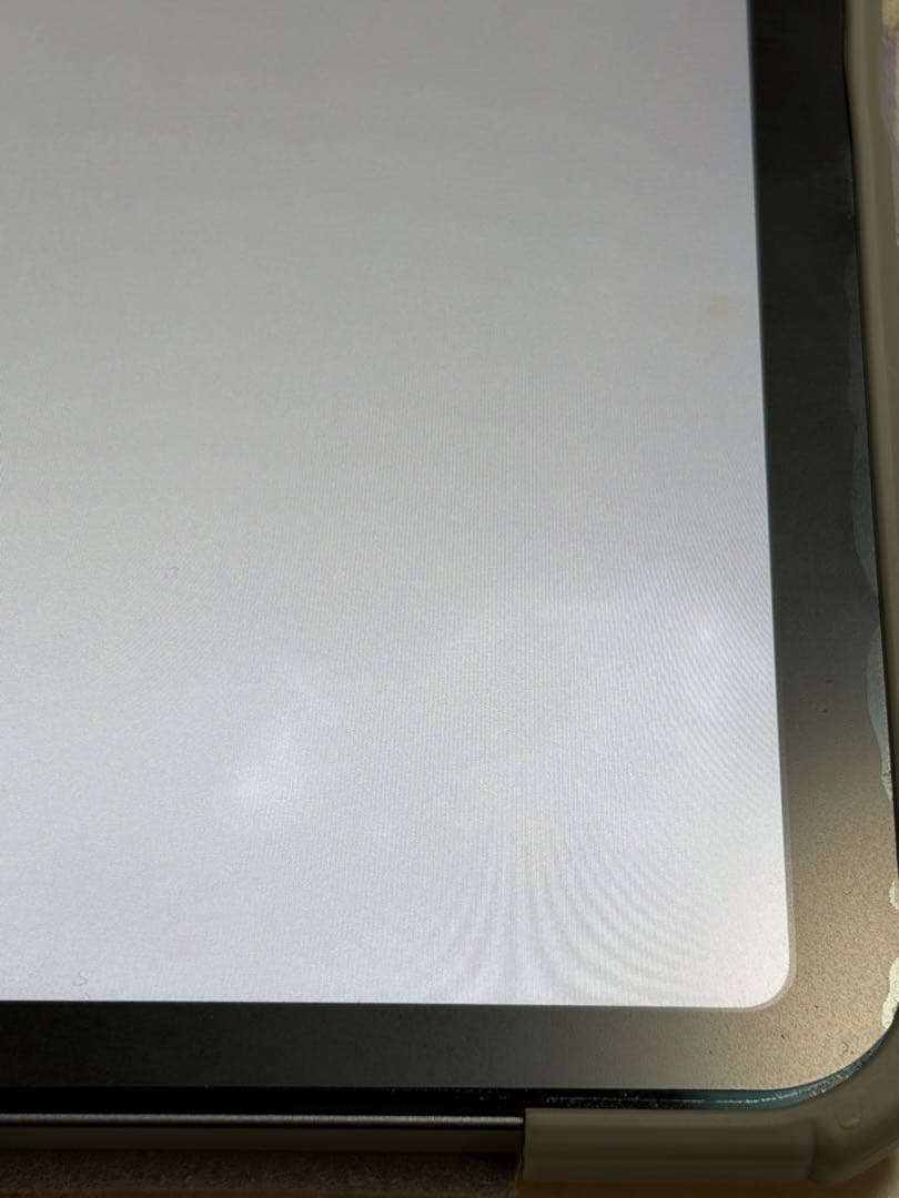 iPad Pro 256GB 11インチ/Apple Pencil(第2世代)