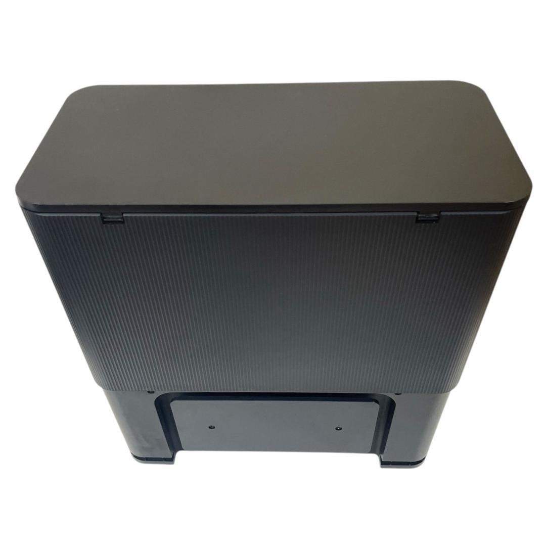 【付属品あり】アイロボット ルンバ j7+ J755860 クリーンベース付き