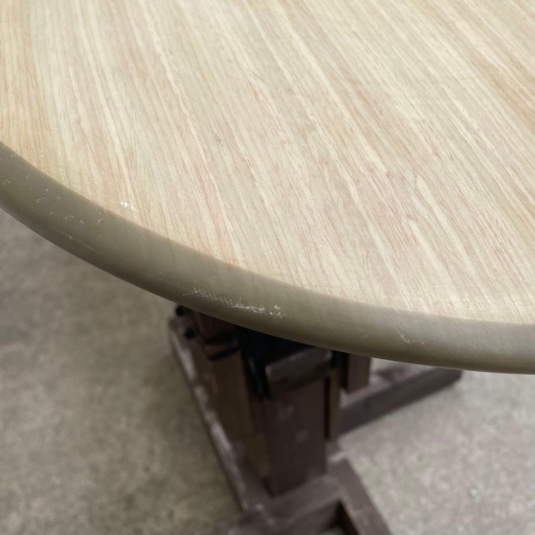 スリーウェザー　Conas ショートボード　EPS 6’0 47L