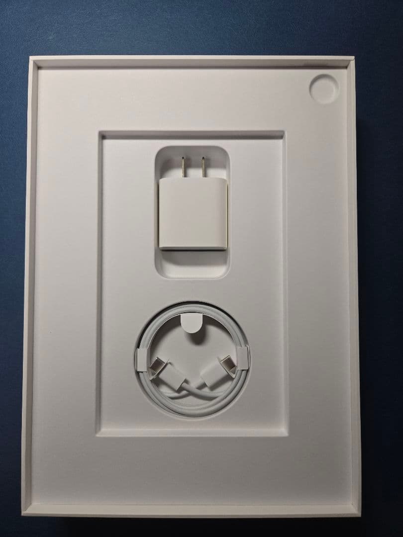 iPad Pro 第1世代 11インチ Wi-Fi 512GB Pencil付き