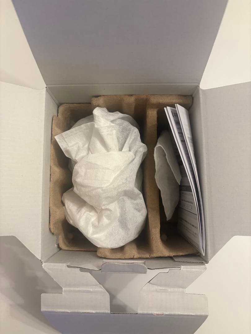 SONY ZV-E10Ⅱ ZV-E10M2K ミラーレスカメラ 16-50mm