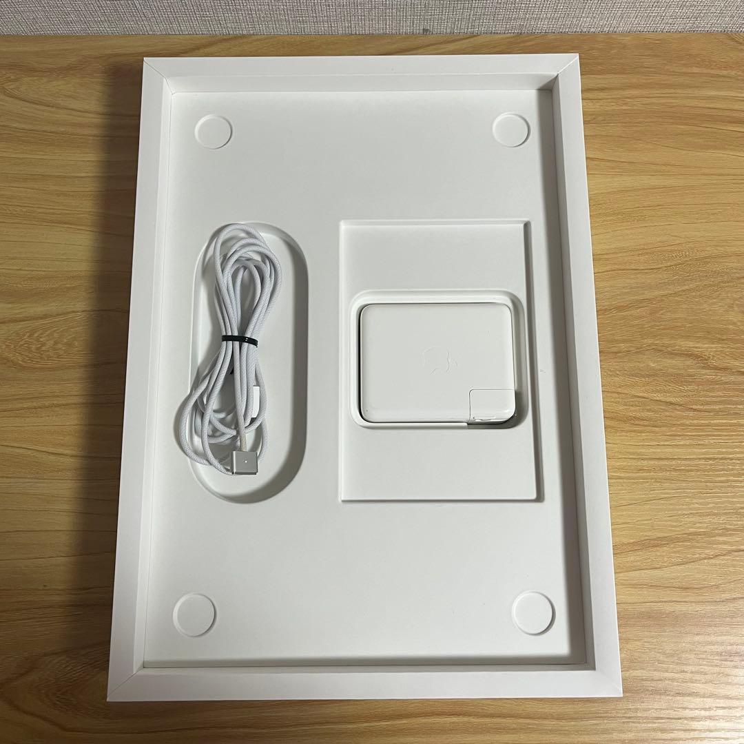 MacBook Pro 16インチ (2021) M1 Max 32GB