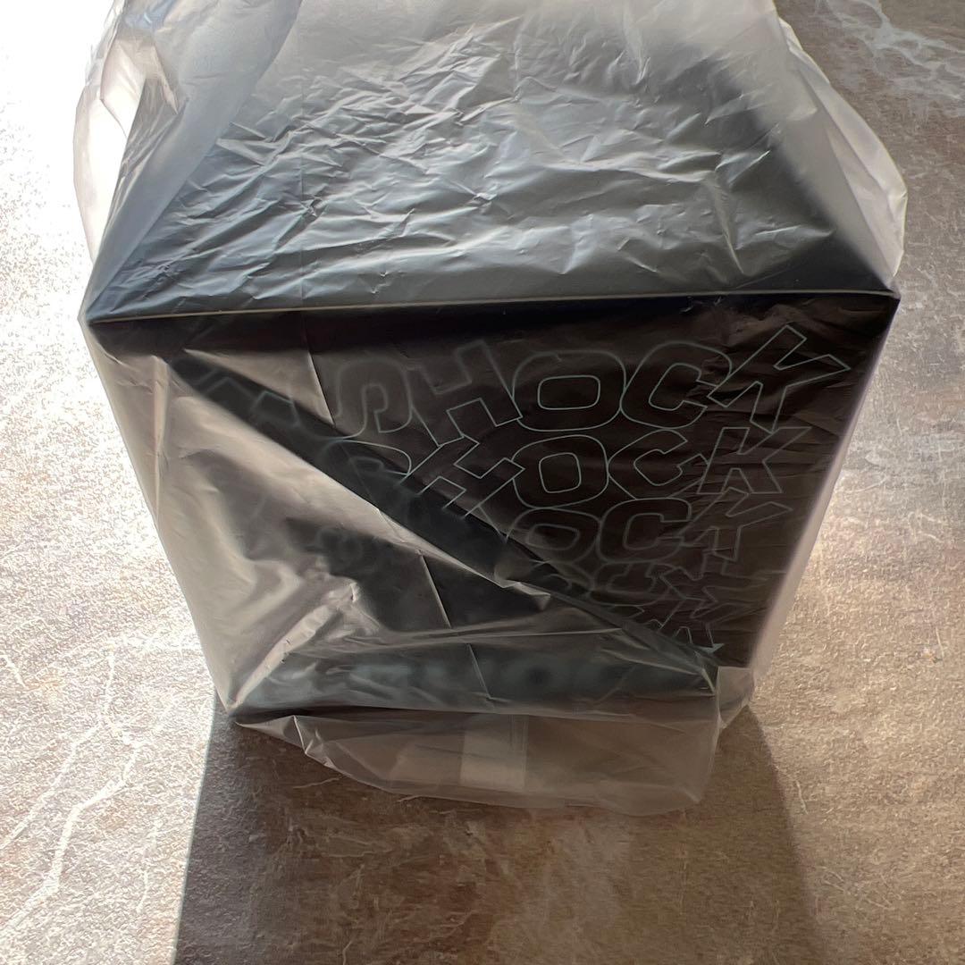 本日限定【即日発送】G-SHOCK BAMFORD GM-5600BWD-1JR