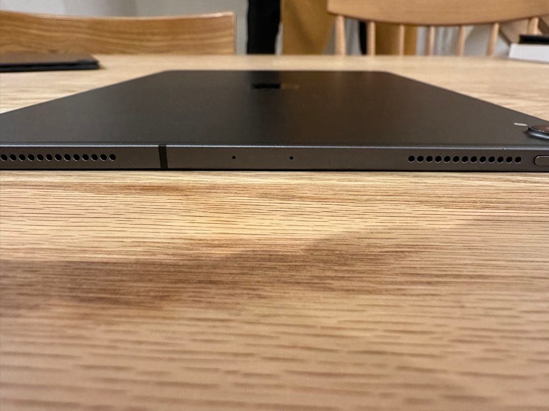 ipad pro 11 256gb 第一世代 2018