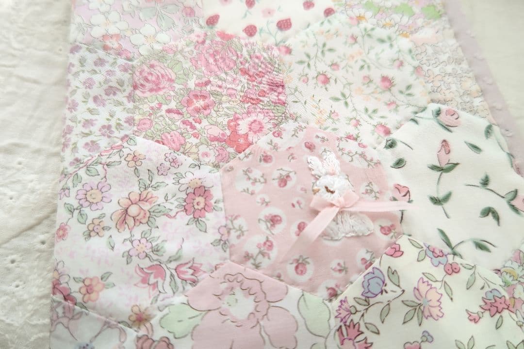 koni320様♡オーダー用