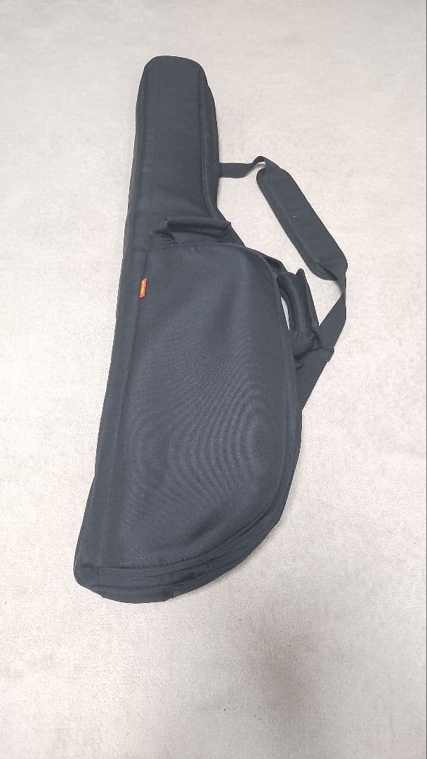 【サイレントギターYAMAHA SLG-100S ヤマハ】専用ケース付・弦交換済