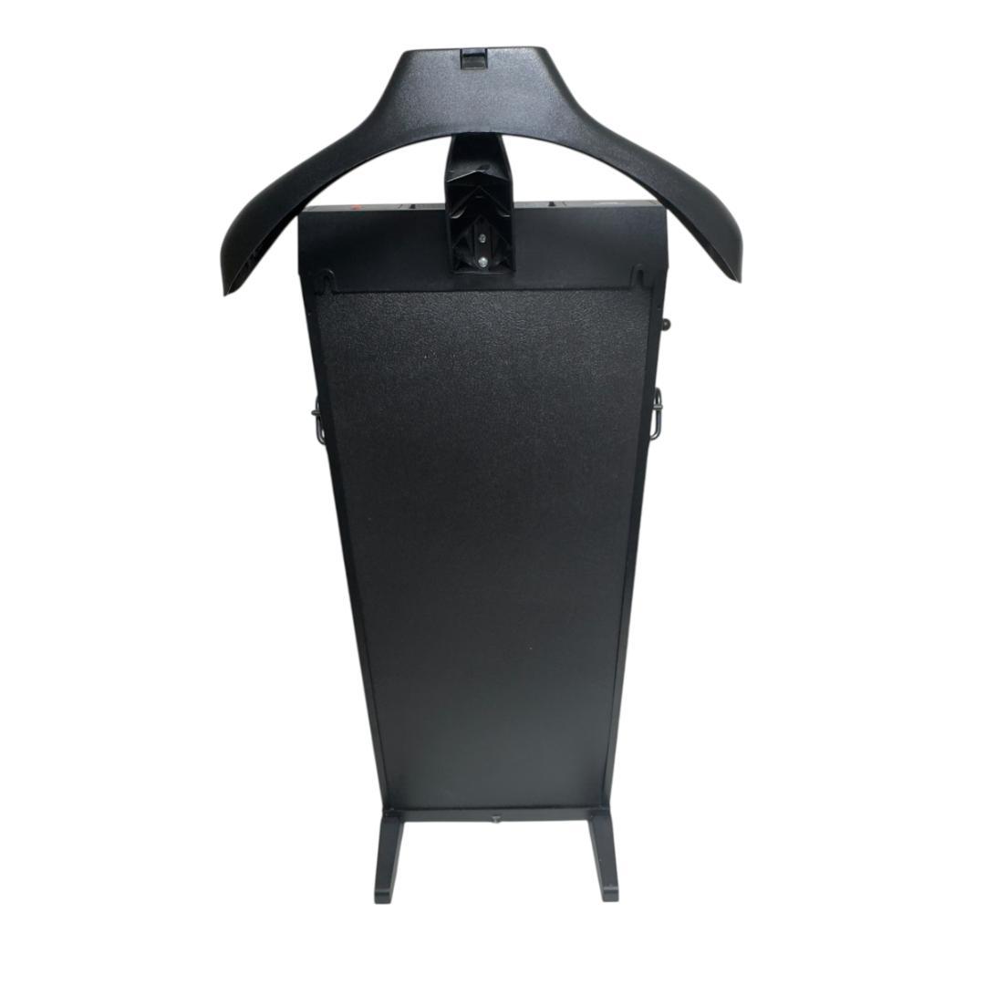 美品　コルビー CORBY ズボンプレッサー CORBY 3300