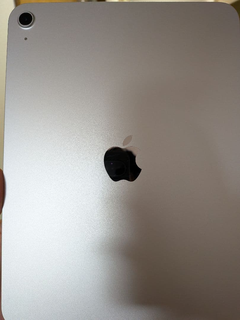 iPad本体 iPadA16 128GB Wi-Fi